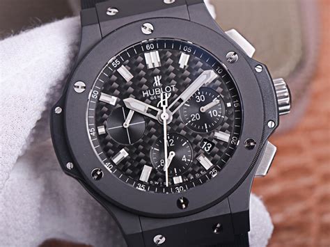 replicas hublot|replica hublot watches men.